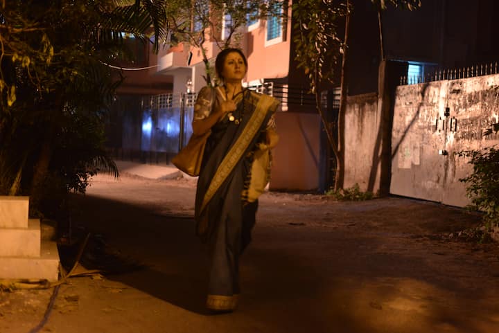 নির্মাতাদের তরফে জানানো হয়েছে শ্যুটিং শেষে এখন পোস্ট-প্রোডাকশনের কাজ চলছে। ২০২৪ সালে মার্চ বা এপ্রিল মাসে ছবির মুক্তির কথা ভাবা হয়েছে বলে জানিয়েছেন নির্মাতারা।