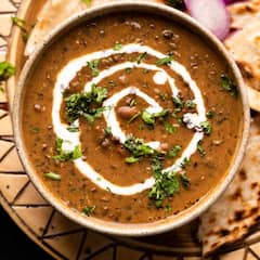 Dal Makhani Benefits: ਸਵਾਦ ਨਾਲ ਦਾਲ ਮੱਖਣੀ ਖਾਣ ਵਾਲੇ ਇਸ ਦੇ ਫਾਇਦੇ ਵੀ ਜਾਣ ਲੈਣ