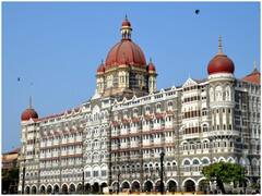 पहले 10 रुपये में मिलता था ताज होटल में कमरा, डबल बेड का था ये रेट! जानिए ये कब की बात है?