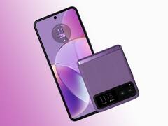 IN PICS | From Samsung Galaxy Z Fold 5 To OnePlus Open, Here Are The Best Foldable Phones Of 2023