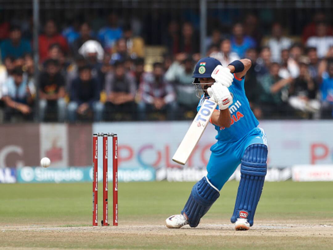 IND vs SA Test Series Three Potential Replacements For Ruturaj Gaikwad IND vs SA Test Series: Three Potential Replacements For Ruturaj Gaikwad