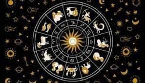 Horoscope Tomorrow 23 december Read your daily astrological predictions for Tomorrow kal Nu Rashifal Tomorrow Rashi Bhavishya in Gujarati Rashifal 23 December 2023:મેષ, વૃષભ, મિથુન સહિત આ ત્રણ રાશિ માટે શુભ રહેશે શનિવાર, જાણો આવતીકાલનું રાશિફળ