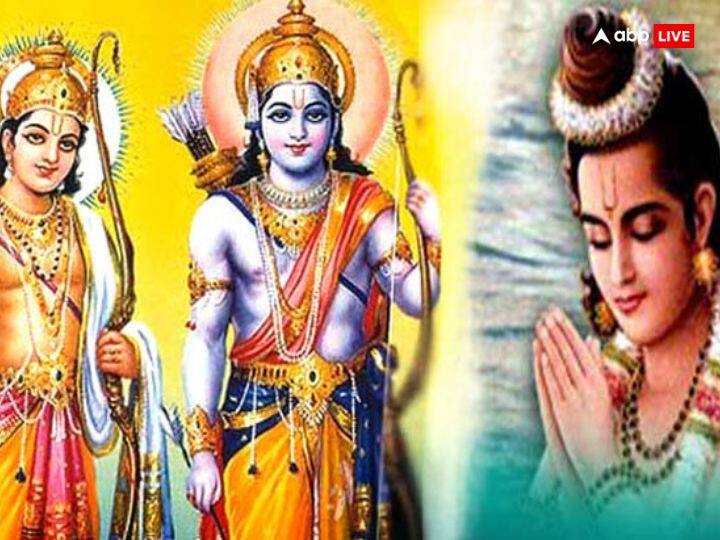 श्रीराम की नगरी अयोध्या में सरयू तट पर स्थित है लक्ष्मण किला मंदिर. यहां राम-सीता के साथ लक्ष्मण जी विराजमान है. मान्यता है कि यहां दैवीय शक्तियों का वास है.