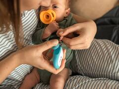 नेल कटर में मौजूद चीजें किस काम आती हैं​, जानिए