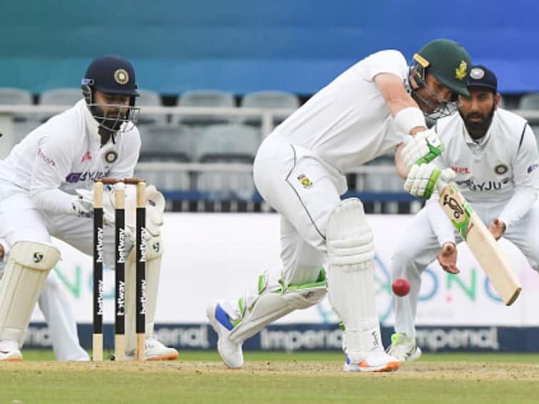 India vs South Africa Test Series Complete Schedule IND vs SA Live Streaming Telecast India vs South Africa Test Series Complete Schedule, Live Streaming & Telecast - All You Need To Know