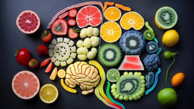 Health Tips food for memory include these food items in your diet for sharper brain marathi news Health Tips : तुम्हीही रोजच्या छोट्या छोट्या गोष्टी विसरता का? चिंता सोडा, 'हे' खाद्यपदार्थ तुमची स्मरणशक्ती वाढवतील