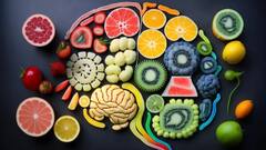 तुम्हीही रोजच्या छोट्या छोट्या गोष्टी विसरता का? चिंता सोडा, 'हे' खाद्यपदार्थ तुमची स्मरणशक्ती वाढवतील