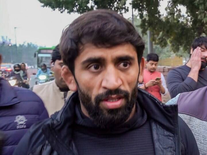 उन्होंने पत्र में लिखा, 