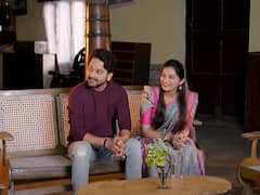 ‘కృష్ణ ముకుంద మురారి’ సీరియల్: భవాని మీద ఫైర్ అయిన రేవతి, మురారి ఇంటికి వచ్చేసిన దేవ్!