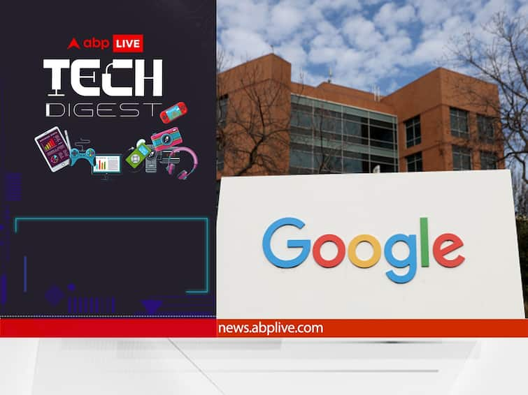 Top Tech News Of The Day December 21 Google AI Support Assistant Chatbot Added To Some Of Its Help Pages, Itel Launches First Open-Ear Headset Roar 75, More