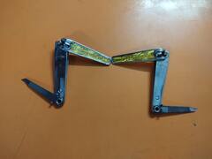 नेल कटर में मौजूद चीजें किस काम आती हैं​, जानिए