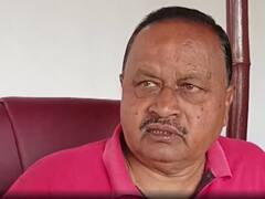 'खरगे फरगे का नाम...', कांग्रेस अध्यक्ष को लेकर JDU विधायक गोपाल मंडल का अमर्यादित बयान