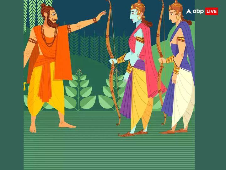 श्रीराम की नगरी अयोध्या में सरयू तट पर स्थित है लक्ष्मण किला मंदिर. यहां राम-सीता के साथ लक्ष्मण जी विराजमान है. मान्यता है कि यहां दैवीय शक्तियों का वास है.
