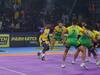 Tamil Thalaivas: கெத்து காட்ட நினைத்த தமிழ் தலைவாஸை சுத்து போட்ட பட்னா பைரேட்ஸ்; 13 புள்ளிகள் வித்தியாசத்தில் வெற்றி
