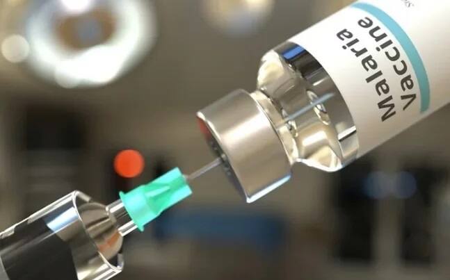 who prequalified second malaria vaccine produced by serum institute on india Vaccine: ભારતમાં 30 વર્ષની મહેનત બાદ તૈયાર થઇ આ રોગની રસી, રસીની યાદીમાં WHOએ કરી સામેલ
