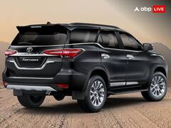 Best Ground Clearance SUVs: हाइएस्ट ग्राउंड क्लीयरेंस के साथ आती हैं ये 5 एसयूवी, आप किसे खरीदना पसंद करेंगे?