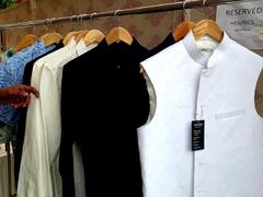 कॉटन, शिफॉन और सिल्क तो बहुत सुना, अब भांग के पौधे से बने कपड़े की धूम, सर्दी में गर्म और गर्मी में रखता है ठंडा