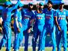 India vs South Africa: దక్షిణాఫ్రికా గడ్డపై భారత్‌ చరిత్ర , వన్డే సిరీస్‌ టీమిండియా కైవసం
