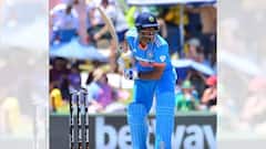 দেশের জার্সিতে অভিষেকের ৮ বছর পর সেঞ্চুরি, স্যামসনের পাশে দাঁড়িয়ে কী বললেন রাহুল?