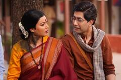 Sushmita Sen To Kareena Kapoor Khan: OTT Women Performer Of The Year