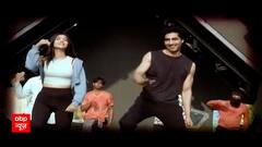 Watch The Full Episode Of Saas Bahu Aur Saazish | SBS (22.12.2023)