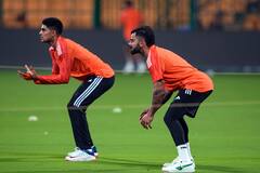 Will Virat Kohli Play India vs South Africa 1st Test? Check Details