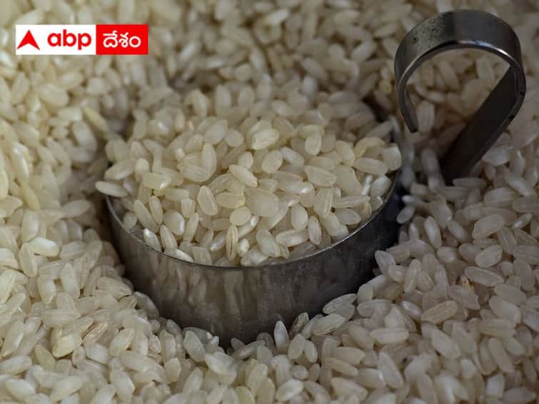 Why Rice Gets Costlier in India know the reasons here abpp Rice Price Hike: బియ్యం ధరలు పెరగడానికి కారణాలివేనా? ఇప్పట్లో తగ్గే అవకాశమే లేదా?