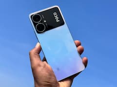 Poco M6 5G हुआ लॉन्च, 3 स्टोरेज और 2 कलर ऑप्शन वाले इस फोन की कीमत है सिर्फ इतनी