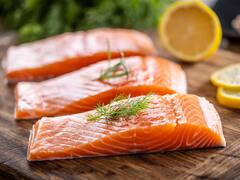 Food for Memory:બાળકને અભ્યાસમાં અગ્રેસર રાખવા યાદશક્તિ વધારતા આ ફૂડનું કરાવો સેવન