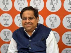 ED ने फिर CM केजरीवाल को भेजा समन, BJP बोली- 'उम्मीद करते हैं कि वो...'