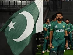 బాబర్‌ ఆజంపై కుట్ర పన్నారా..? పీసీబీ చీఫ్‌ ఆడియో లీక్‌తో రచ్చ రచ్చ