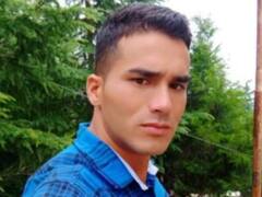 जम्मू-कश्मीर में हुए आतंकी हमले में उत्तराखंड का लाल भी हुआ शहीद, सीएम धामी ने जताया दुख