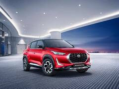 SUVs Under 10 Lakh: 10 लाख के बजट में आती हैं ये कॉम्पैक्ट एसयूवी, तस्वीरें यहां देख लीजिये