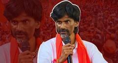 तर तुम्हाला महाराष्ट्रात फिरणं मुश्किल होईल, मनोज जरांगेंचा सरकारला इशारा