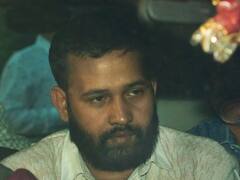 संसद सुरक्षा में चूक के मामले में ललित झा की रिमांड बढ़ी, पुलिस ने कोर्ट में क्या दावे किए?