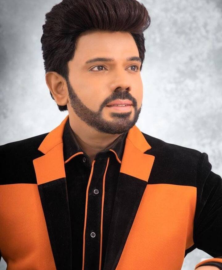 லெஜண்ட் திரைப்படத்தில் சரவணன் நடிப்பை இணையவாசிகள் ட்ரோல் செய்தனர். எனினும் அவை யாவையும் கண்டு கொள்ளாமல் தற்பொழுது அடுத்த படத்திற்கு லெஜெண்ட் சரவணன் தயாராகி வருகிறார்.