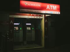 ATM में क्यों लगा होता है AC? ​जानिए कारण