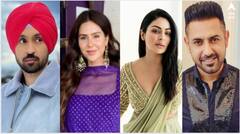 Year Ender 2023: ਇਨ੍ਹਾਂ ਪੰਜਾਬੀ ਕਲਾਕਾਰਾਂ ਲਈ ਸਾਲ 2023 ਰਿਹਾ ਬੇਹਤਰੀਨ, ਕਰੋੜਾਂ 'ਚ ਛਾਪੇ ਨੋਟ, ਲਾਈਮਲਾਈਟ 'ਚ ਰਹੇ ਪੂਰਾ ਸਾਲ