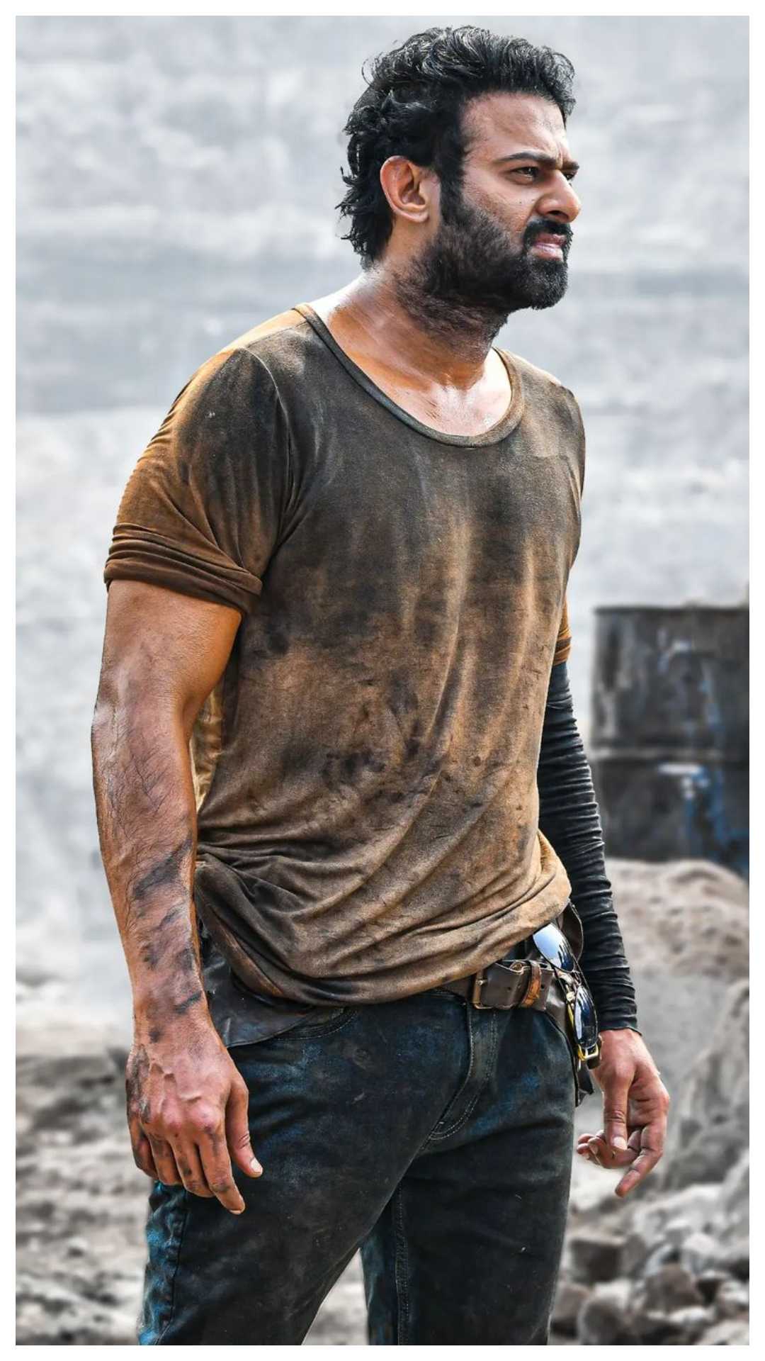 रिलीज होते ही सालार