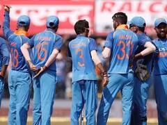 Cricket Jersey No: એ કઇ રીતે નક્કી થાય છે કે, કયો ખેલાડી કયા નંબરની જર્સી પહેરશે ? જાણી લો નિયમ