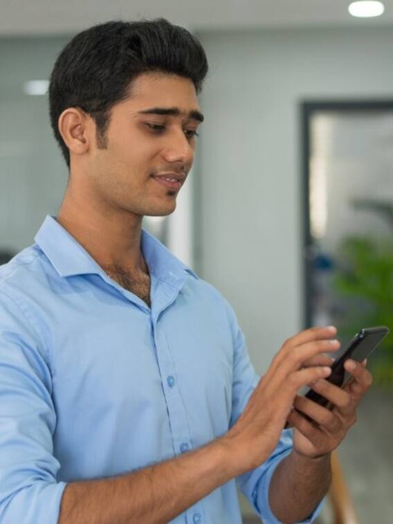 किसके नाम पर कौनसी जमीन है, कुछ ही सेकेंड में फोन से ऐसे करें चेक