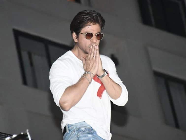 Shah Rukh Khans Net Worth 6300 Crore To Earning 10 Crore Per Day Shah Rukh Khan Net Worth: ఓ మై గాడ్, షారుఖ్ ఒక్క రోజు సంపాదన అన్ని కోట్లా? కింగ్ ఖాన్‌ ఆస్తులు చూస్తే కళ్లు తిరుగుతాయ్!