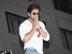 ఓ మై గాడ్, షారుఖ్ ఒక్క రోజు సంపాదన అన్ని కోట్లా? కింగ్ ఖాన్‌ ఆస్తులు చూస్తే కళ్లు తిరుగుతాయ్!