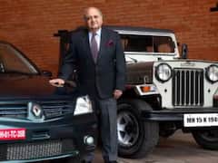 Year Ender 2023: इन दिग्गज कारोबारी हस्तियों ने साल 2023 में दुनिया को कह दिया अलविदा