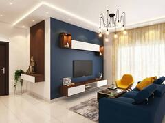 Vastu Tips: ઘરની પૂર્વ દિશામાં આ ચીજ અચૂક રાખો, પરિવાર પર સદૈવ રહેશે મહાલક્ષ્મીના આશિષ