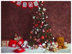 इस क्रिसमस अपनों को दें यादगार गिफ्ट यहां जानें आइडिया