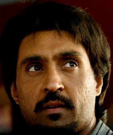 दिलजीत दोसांझ और परिणीति स्टारर फिल्म 'अमर सिंह चमकीला' को भी 2024 में नेटफ्लिक्स पर रिलीज किए जाने की चर्चा है. अभी इसकी डेट फाइनल नहीं हुई है.