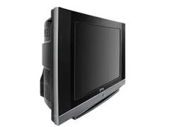 टीवी का रंग काला और एसी का सफेद ही क्यों होता है, लाल पीला क्यों नहीं