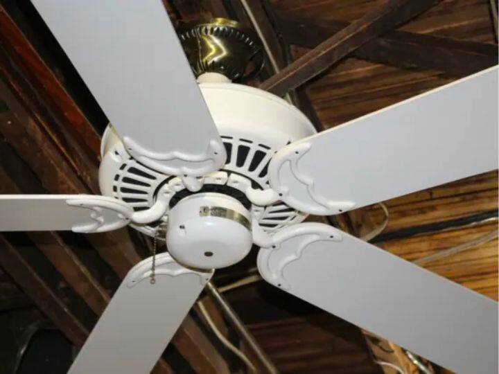 लेकिन आपने देखा है कि भारत में अधिकतर पंखों में सिर्फ तीन ब्लेड होती हैं. आपके मन में कभी यह सवाल तो आया होगा कि तीन ही क्यों चार क्यों नहीं होती. अगर 5 हो जाएंगी तो क्या हो जाएगा.