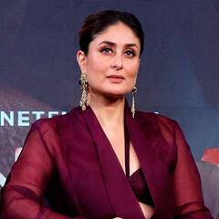 Flashback 2023: সুস্মিতা সেন থেকে কাজল, ওটিটির দুনিয়ায় পা রেখেই মন জিতেছেন যে নায়িকারা